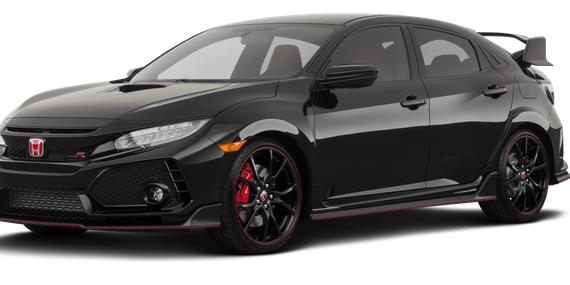 HONDA CIVIC TYPE R 2017 SHHFK8G79HU202062 image HONDA CIVIC TYPE R 2017 SHHFK8G79HU202062 image